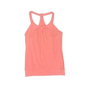 CALIA by Carrie Underwood Coral Tank Top
